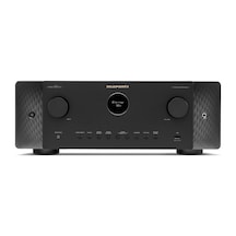 Marantz Cinema 60 7.2 Ch AV Receiver
