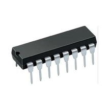 Entegre Devre Cd 4050