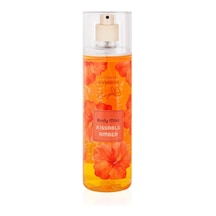 Innatıve Nur Yel Eny Body Mist Kissable Vücut Spreyi 200ml