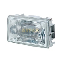Ayfar 202216 Far Sol Renault R9 7702246168-7702131467