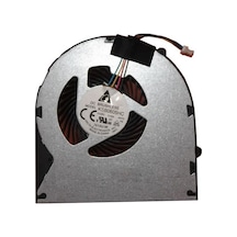 Lenovo B570 Fan Lenovo B570 Soğutucu Fanı