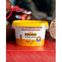 Şahin Kokusuz Çemen 200gr