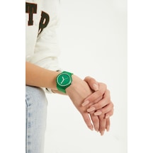 Aqua Di Polo Unisex Kol Saati APSR1-A9643-USYYY
