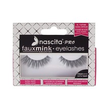 Lexroo Pro Faux Takma Kirpik 64100160