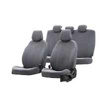 Otom Opel Zafira B 2006-2011 5 Kişi Özel Üretim Koltuk Kılıfı 555456213