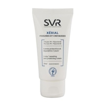 Svr Xerial Chapped And Cracked Skin Cream 50 ML