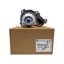 Psa 9846882780 Devirdaim Citroen C3 C4 Cactus C-elysee Peugeot 208 301 308 1.2 Puretech