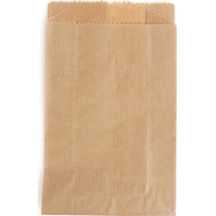 Kraft Kağıt Zarf 12x17 100'lü
