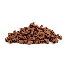 Barlo Sütlü Bukle Çikolata 2 Kg