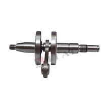 Motorlu Testere Krank Stıhl Ms170/017/018 8mm İtal