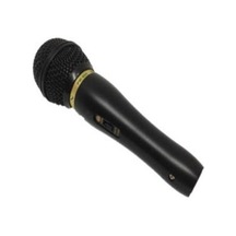Pawer Pw-800 Dinamik Kablolu El Mikrofonu