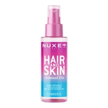 Nuxe Sensual Era Saç Ve Vücut Spreyi 100 Ml