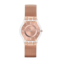 Swatch SFP115M Kadın Kol Saati