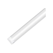Adal Pano Ap 40w Led Bant Armatür Yatay 120cm Beyaz Işık