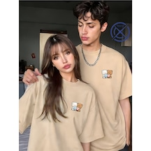 Bej