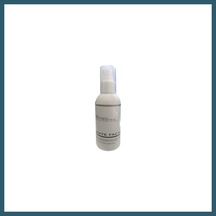 Bezos White Factor 120 Ml Cilt Renk Açıcı Bakım Kremi Ob