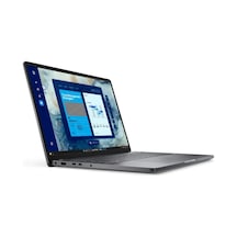 Dell Pro 16 BTO108-PC16250-EMEA Ultra 7 255U 32 GB 1 TB SSD 16" W11P Dizüstü Bilgisayar