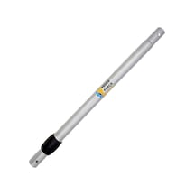 Philips Uyumlu Fc 9207 Marathon Süpürge Teleskopik Süpürge Borusu