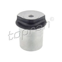 Topran 205826001 Arka Aks Süspansiyonu Zafira B Astra G