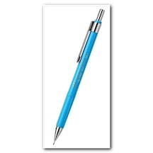 Fabercastell Tk Fine-2315 0.7 Versatil Kalem Açık Mavi