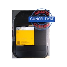 Klüber Catenera Fluid Ft 2 Bidon 20 L