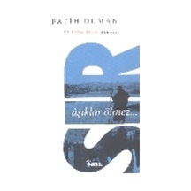 Sır Fatih Duman N11.85714
