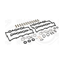 ELRING 712821 Takım Conta Üst Range Rover Sport Discovery III 05-11