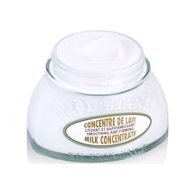 Ciltleri Nemlendirici,besleyici Ve Yumuşatıcı Badem Nemlendirici Vücut Kremi - 200 Ml