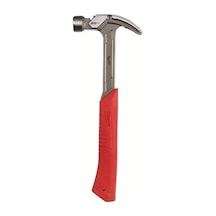 Shockshıeld Dirsek Tırnak Çekici 570 G Milwauee - 4932478656