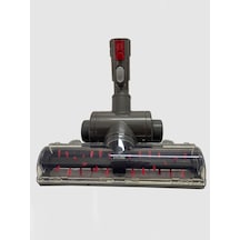 Dyson Big Ball Allergy 2 Uyumlu Süpürge Turbo Başlığı