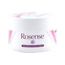 Rosense Soft Besleyici El ve Vücut Kremi 250 ML