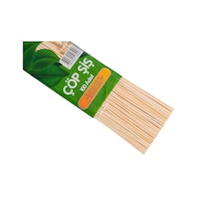 Cook Çöp Şiş, 100 Adet