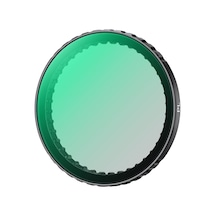 Osmo Action 3/4/5 Pro Polarize Filtre Cpl Filtre
