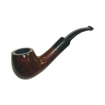 Rd Ekoavm Pot Pipo  dprd113