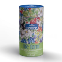 Life Form Yeşil Çaylı Karışık Bitki Çayı