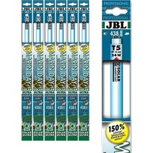 Jbl Solar Marın Day T5 Ultra 742 Mm-35W  15000K