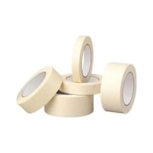 Maskeleme Bandı Kağıt Bant 48mm X 20mt 1 Koli 16 Adet Tdrtr