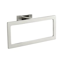 Fc-60105 Krom Havluluk Renkli
