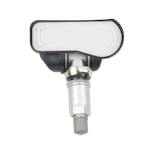 Opel Astra K Lastik Basınç Sensörü Oem