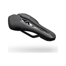Pro Stealth Team 152Mm Karbon Sele