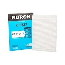 Volvo S80 2.0d 2007-2011 Fıltron Polen Filtresi D4204t