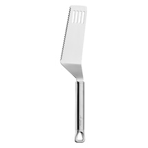 Ar Yıldız Protools Kek Spatula Çok Renkli