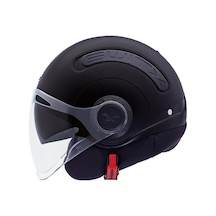 Nexx Sx.10 Core Black Kask Renkli
