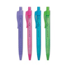 Tri Click Versatil Kalem 0.7 4 Lü Set Nocolor-5013ca84