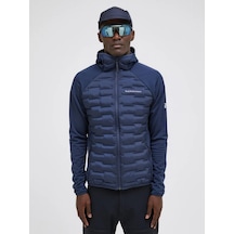 Peak Performance G79447020 M Argon Hybrid Erkek Outdoor Ceket 001