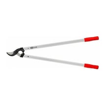 Felco 221 Dal Budama Makası 90 Cm