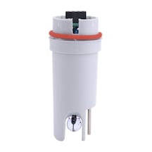 Aek-Tech Ph-686 Yedek Prob Elektrod