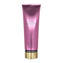 Victoria S Secret Pure Seduction Vücut Losyonu 236ml