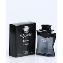 Aromatik