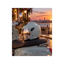 Gri
